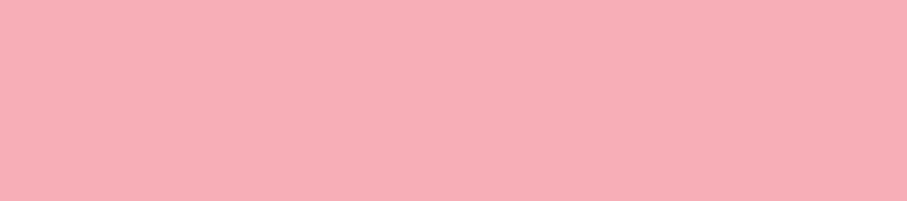 Thermals  - Girls