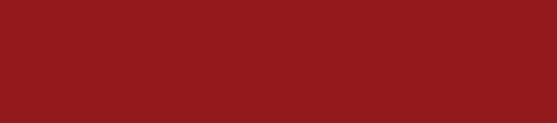 Polar Fleece